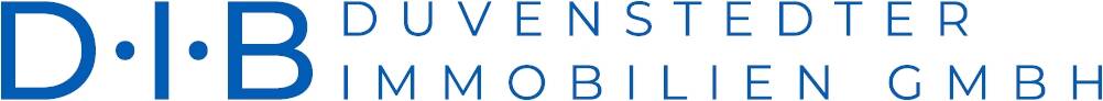 D.I.B. GmbH logo
