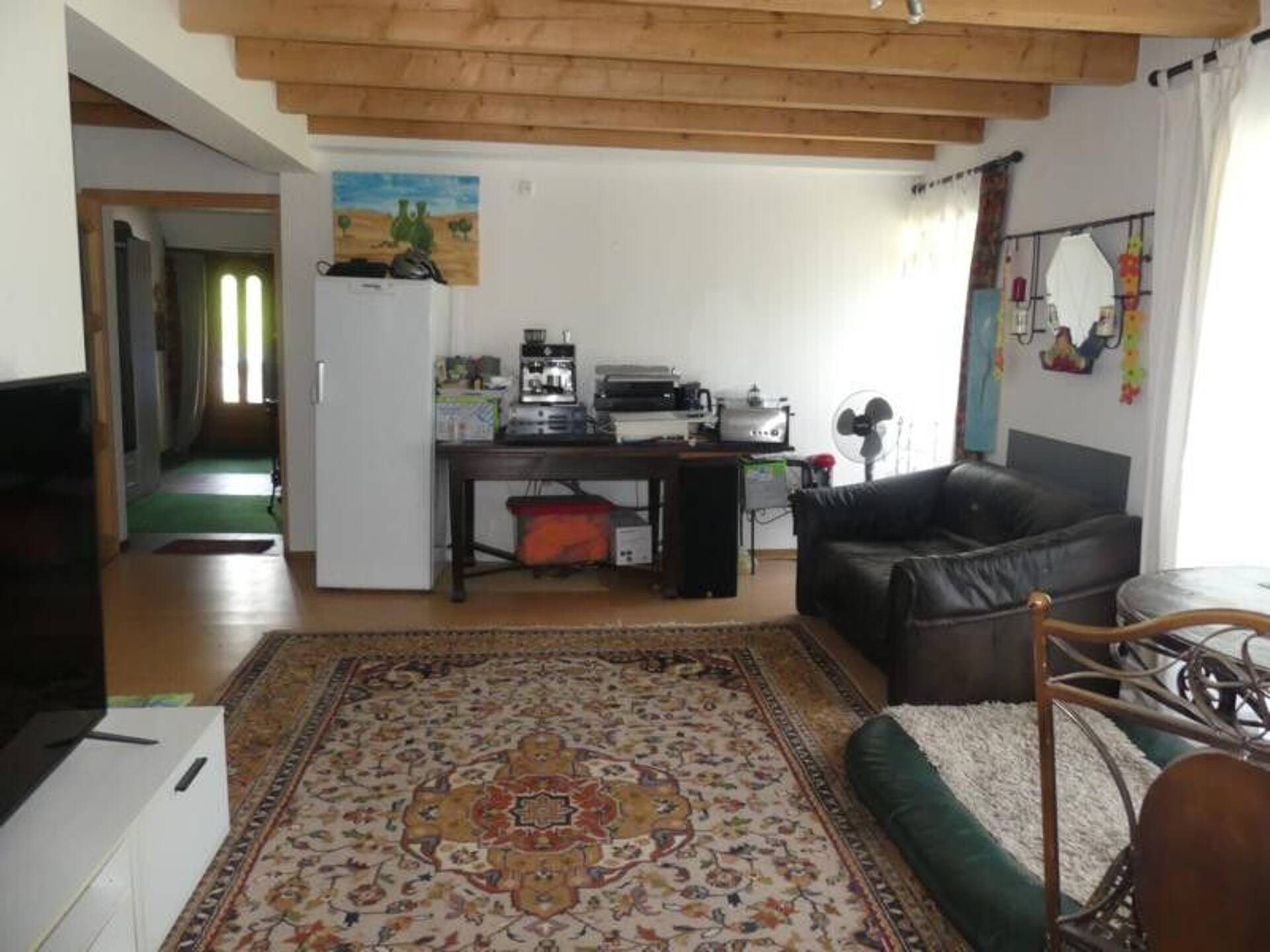 Mehrfamilienhaus in 58540 Meinerzhagen / Valbert mit 290 m² kaufen