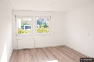 Freistehendes, großzügiges Einfamilienhaus in Erfurt-Daberstedt – 99099 Erfurt – Vorschaubild 3