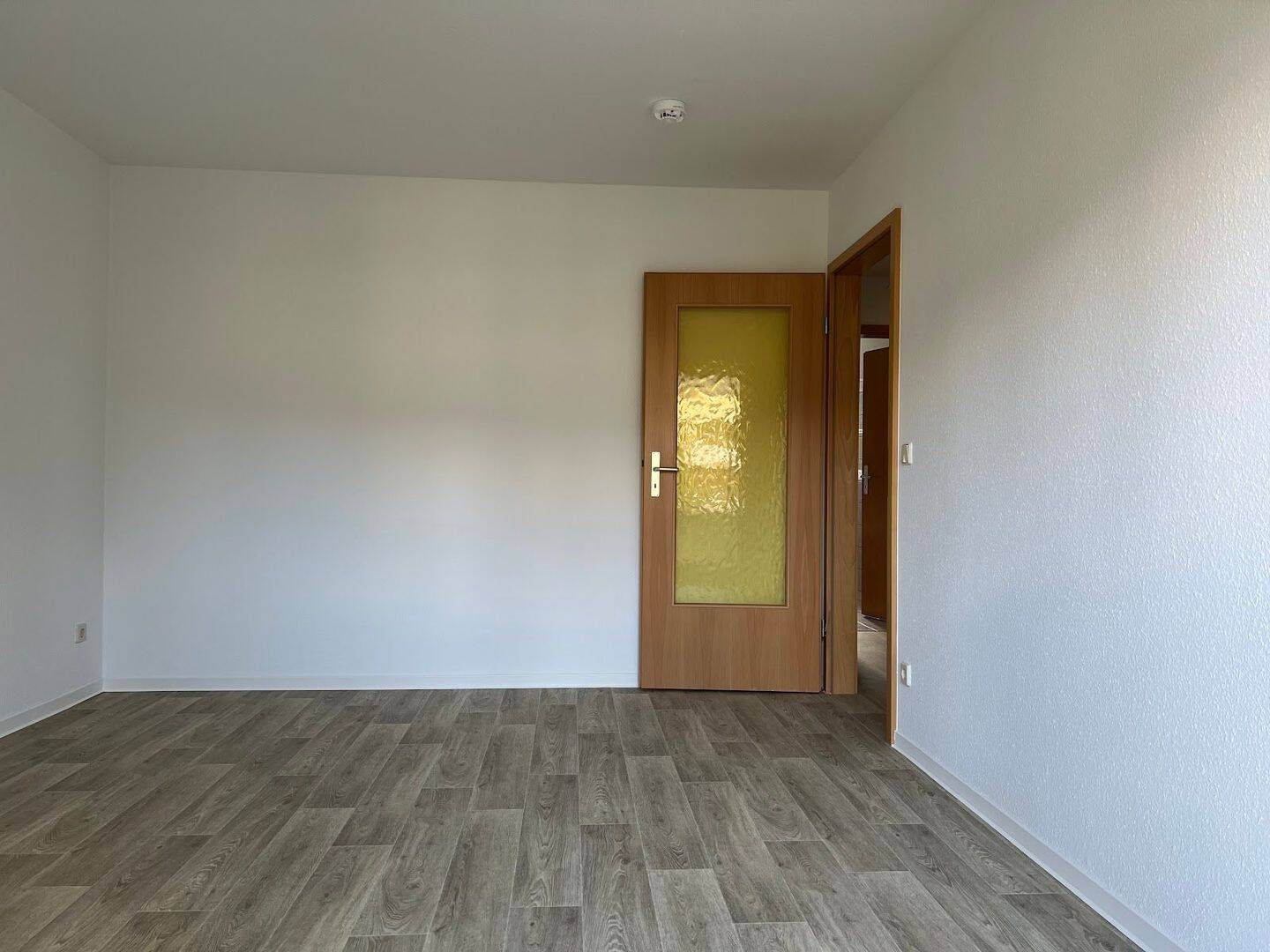 Schöne 2-Raum-Wohnung 51 qm mit Balkon – Chemnitz – Vorschaubild 7