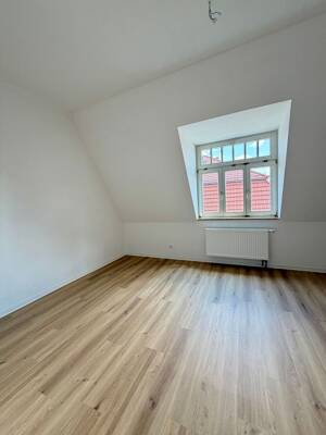 FRISCH SANIERTE Wohnung sucht Familie – 1127 Dresden – Vorschaubild 5