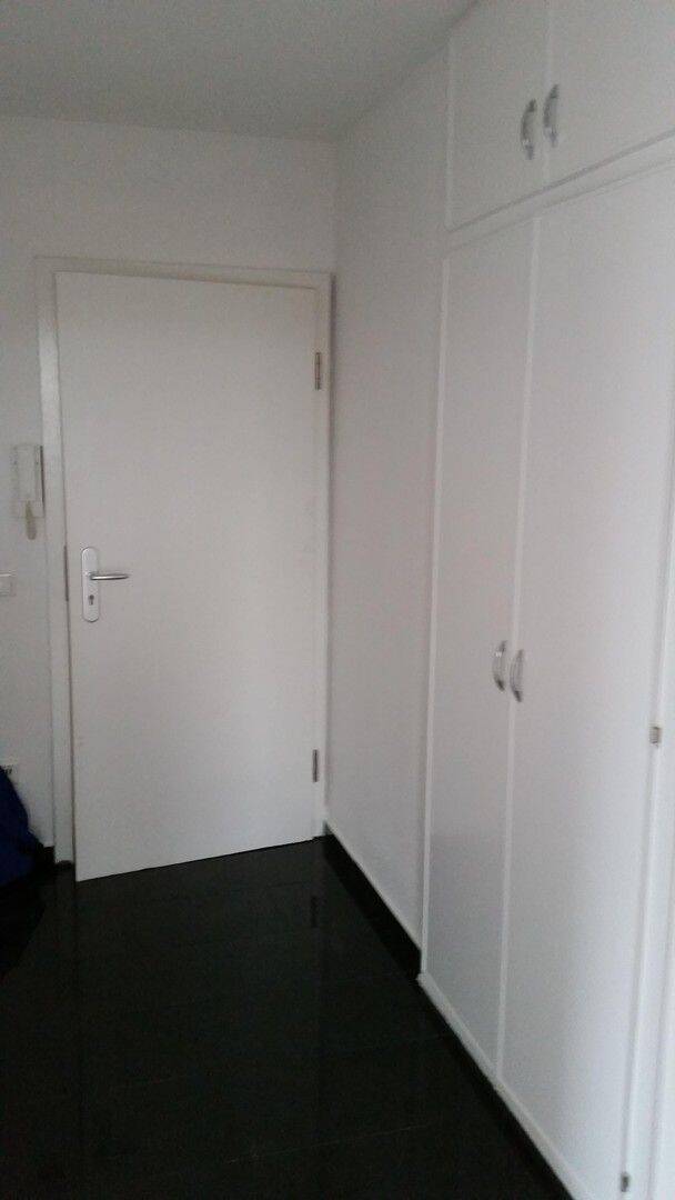 3 Zimmerwohnung in 47443 Moers – Moers – Vorschaubild 2