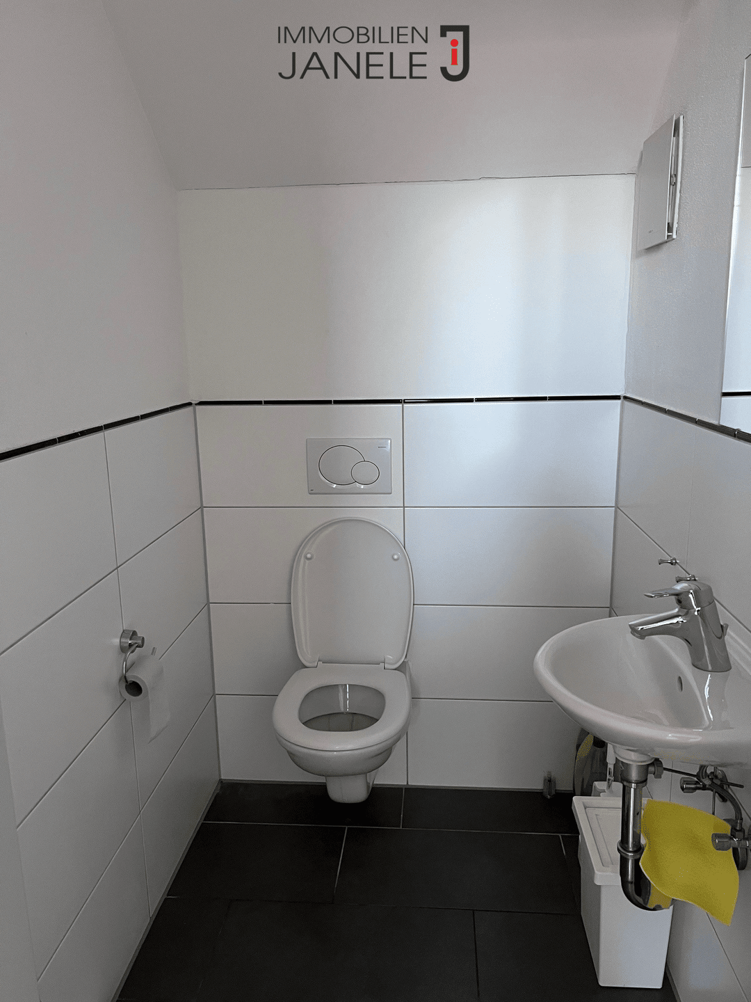 Das perfekte moderne 3-Familienhaus für Jung und Alt in Regenstauf mit großen Garten in ruhiger Lage! – Regenstauf – Vorschaubild 5