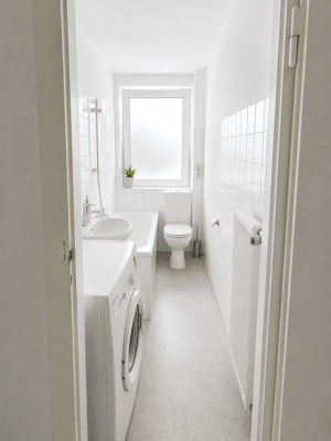 Erdgeschosswohnung mit ca. 8 % Renditepotenzial – 38259 Salzgitter – Vorschaubild 9