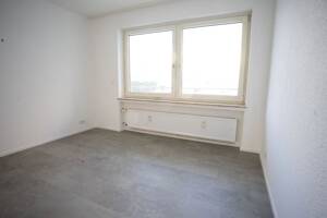 Helle 4,5-Zimmer-Wohnung (kernsaniert) mit Loggia & Top-Grundriss in ruhiger Lage – 53123 Bonn – Vorschaubild 6