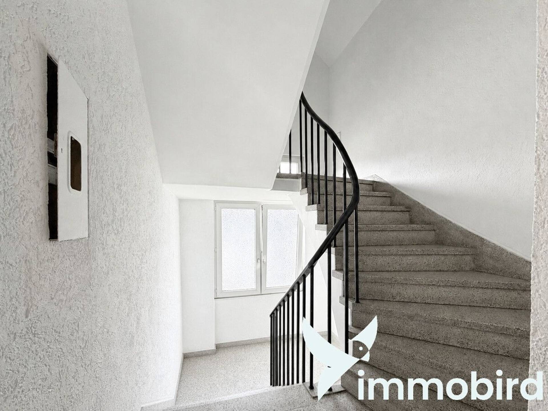Etagenwohnung in 50668 Köln mit 63,65 m² kaufen