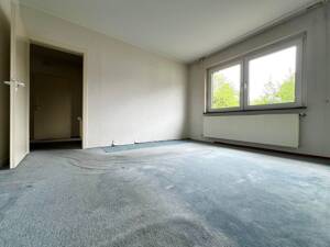 Gemütliche Wohnung in guter Lage – 44143 Dortmund – Vorschaubild 3