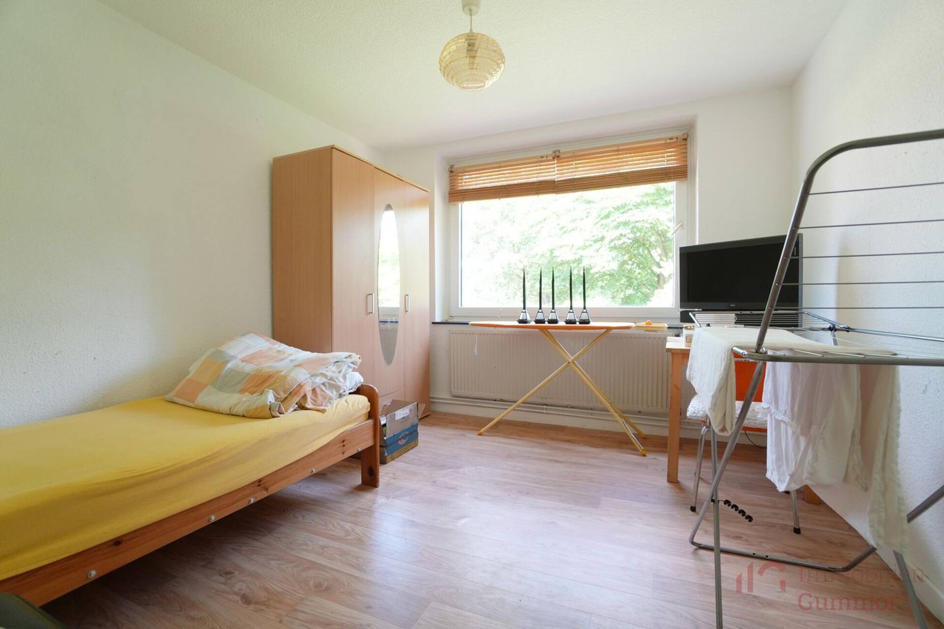 Bauernhaus in 48431 Rheine mit 174,58 m² kaufen