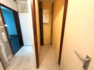 Wohnglück - familienfreundliche 3,5-Zi.-Wohnung (WBS) – 44359 Dortmund – Vorschaubild 5