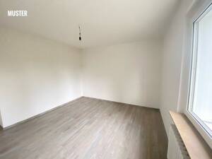 ideale, sanierte 1-Zi.-Single-Wohnung mit Balkon – 44793 Bochum – Vorschaubild 3