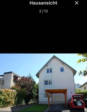 3-Zimmer Wohnung Südstadt – 33098 Paderborn – Vorschaubild 2