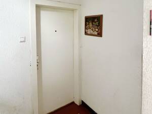 Freie sanierte 2-Zimmer-Erdgeschosswohnung in Düsseldorf-Derendorf – 40468 Düsseldorf – Vorschaubild 5