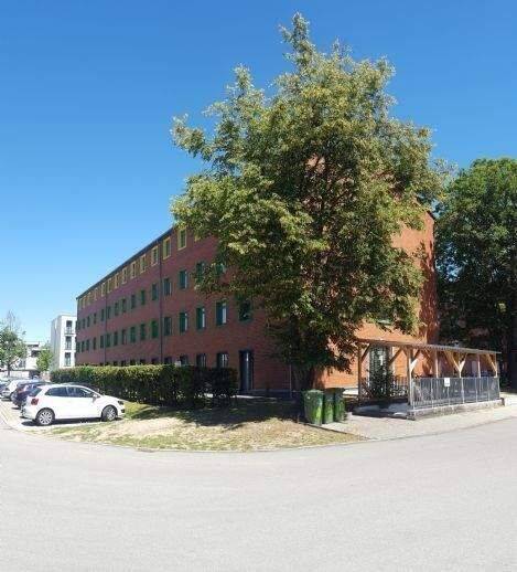 Top möbl. Studentenapartment mit ALL inclusive Miete !