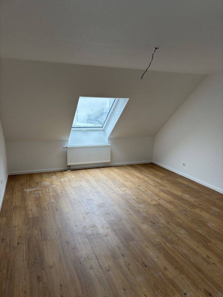 Bringen Sie Ihr Herz mit, es wird sich wohlfühlen! – Duisburg – Vorschaubild 6