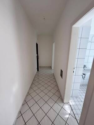 Freundliche und helle 2,5 RW in GE-Buer – 45894 Gelsenkirchen – Vorschaubild 2