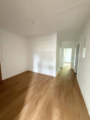 3 Zimmerwohnung mit Blick ins Grüne! – 99974 Mühlhausen/Thüringen – Vorschaubild 8