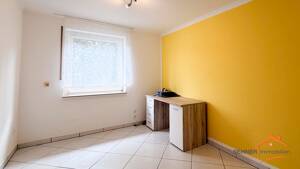 DO-Hostedde: 3-Zimmer ETW mit Südbalkon und ca. 79m² Wohnfläche – 44329 Dortmund – Vorschaubild 6