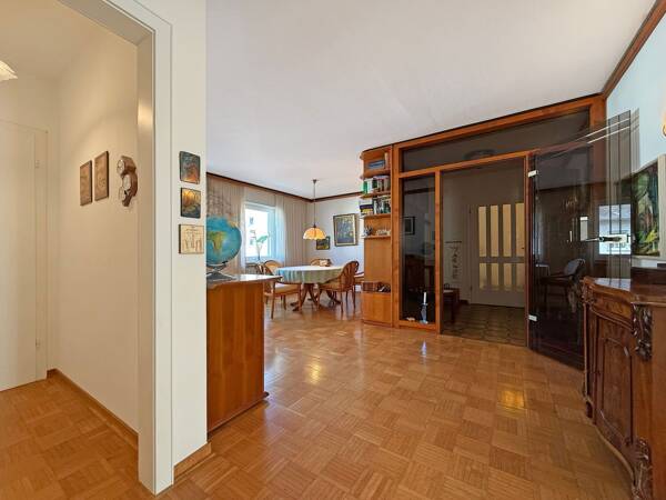 Haus in 56072 Koblenz mit 280 m² kaufen