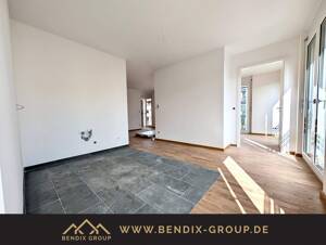 Wohnung in Dresden