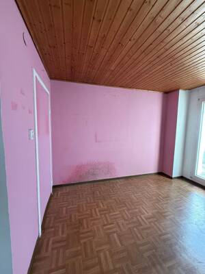 Vielseitige Archiv- und Lagerfläche mit ca. 72 m² in Mannheim-Lindenhof – 68163 Mannheim – Vorschaubild 2