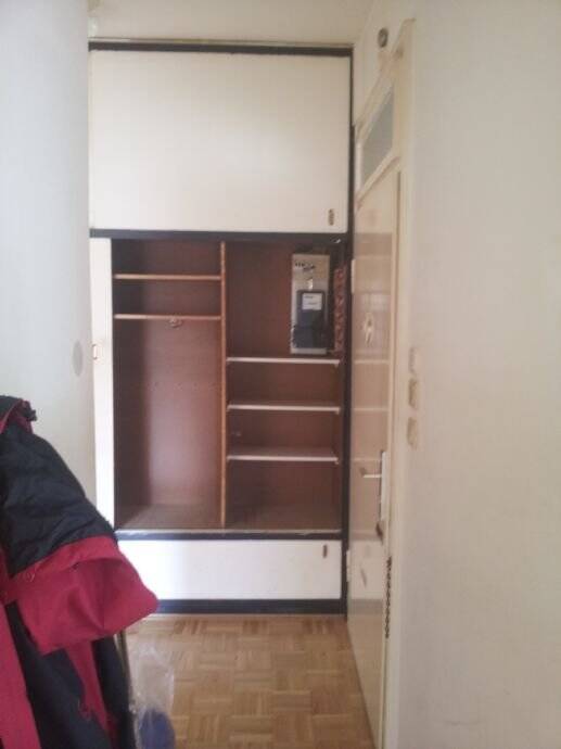 Tolle Wohnung inmitten der schönen List – Hannover – Vorschaubild 9
