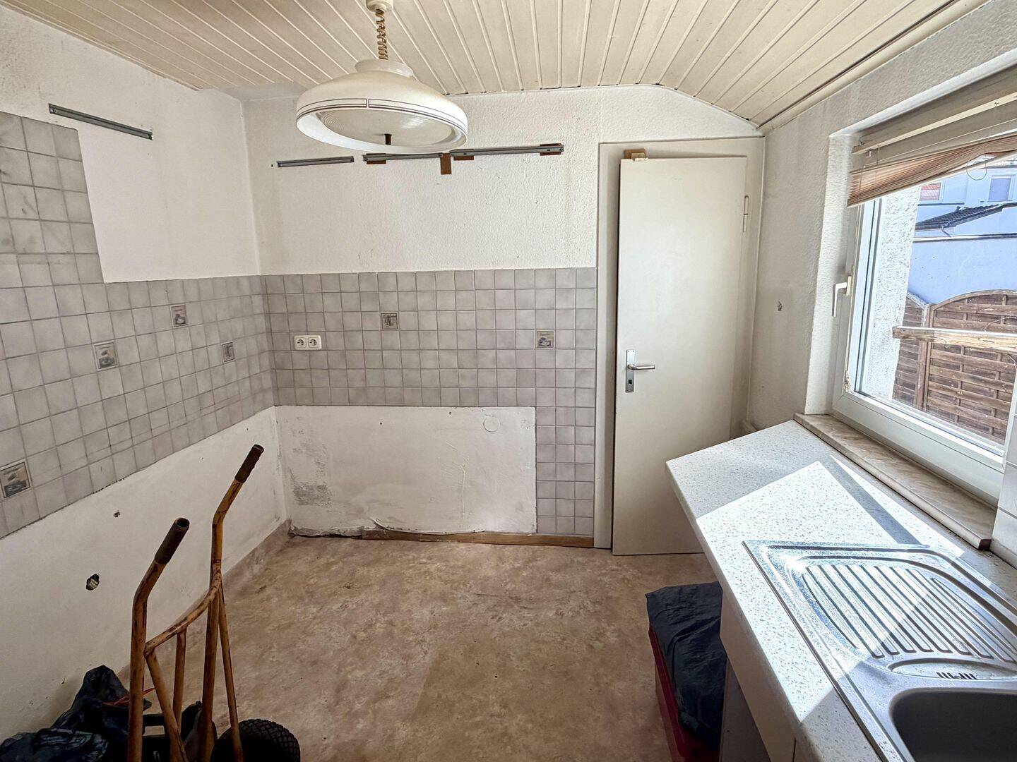 Wohnen nahe der City – Kamp-Lintfort – Vorschaubild 6