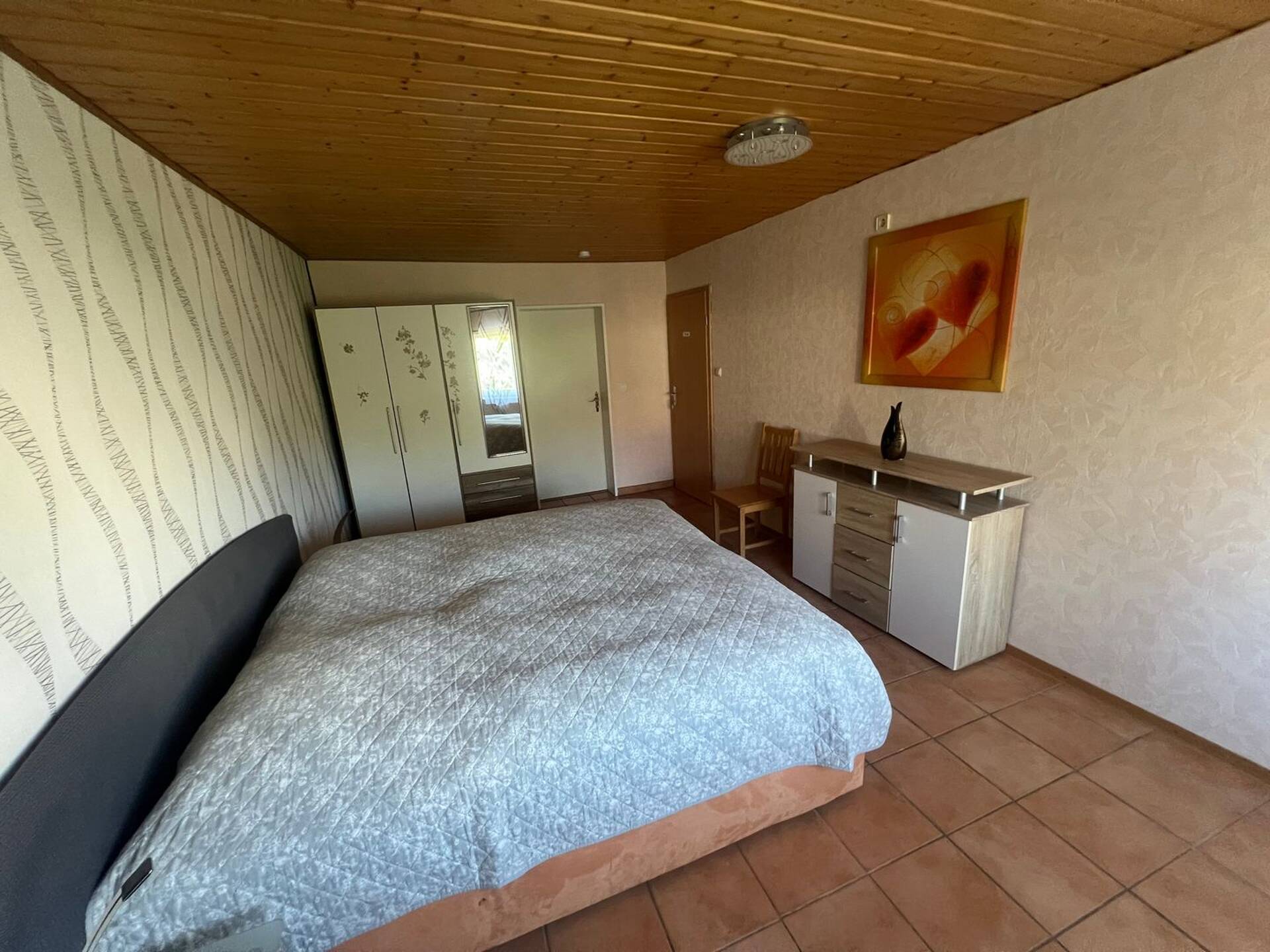 Haus in 55566 Bad Sobernheim mit 243 m² kaufen