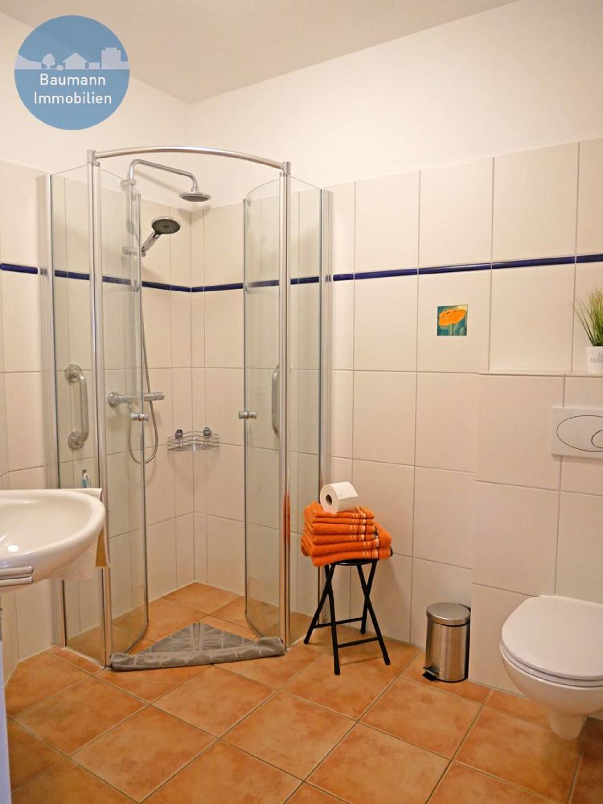 Terrassenwohnung in 27476 Cuxhaven / Duhnen mit 71,71 m² kaufen
