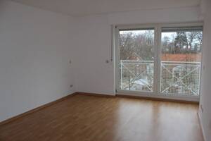 Bezugsfreie attraktiv geschnittene 2 Zimmer Wohnung in Godesberger Halbhöhenlage! – 53177 Bonn – Vorschaubild 7