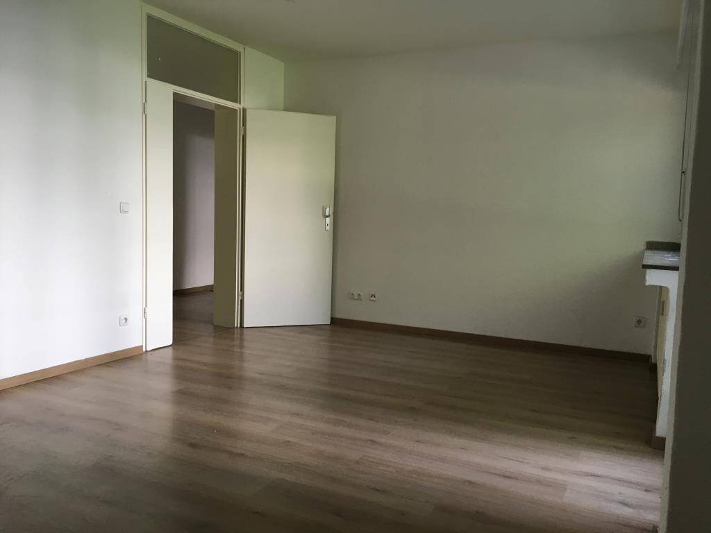 3-Zimmer-Wohnung in Gelsenkirchen Scholven – Gelsenkirchen – Vorschaubild 6