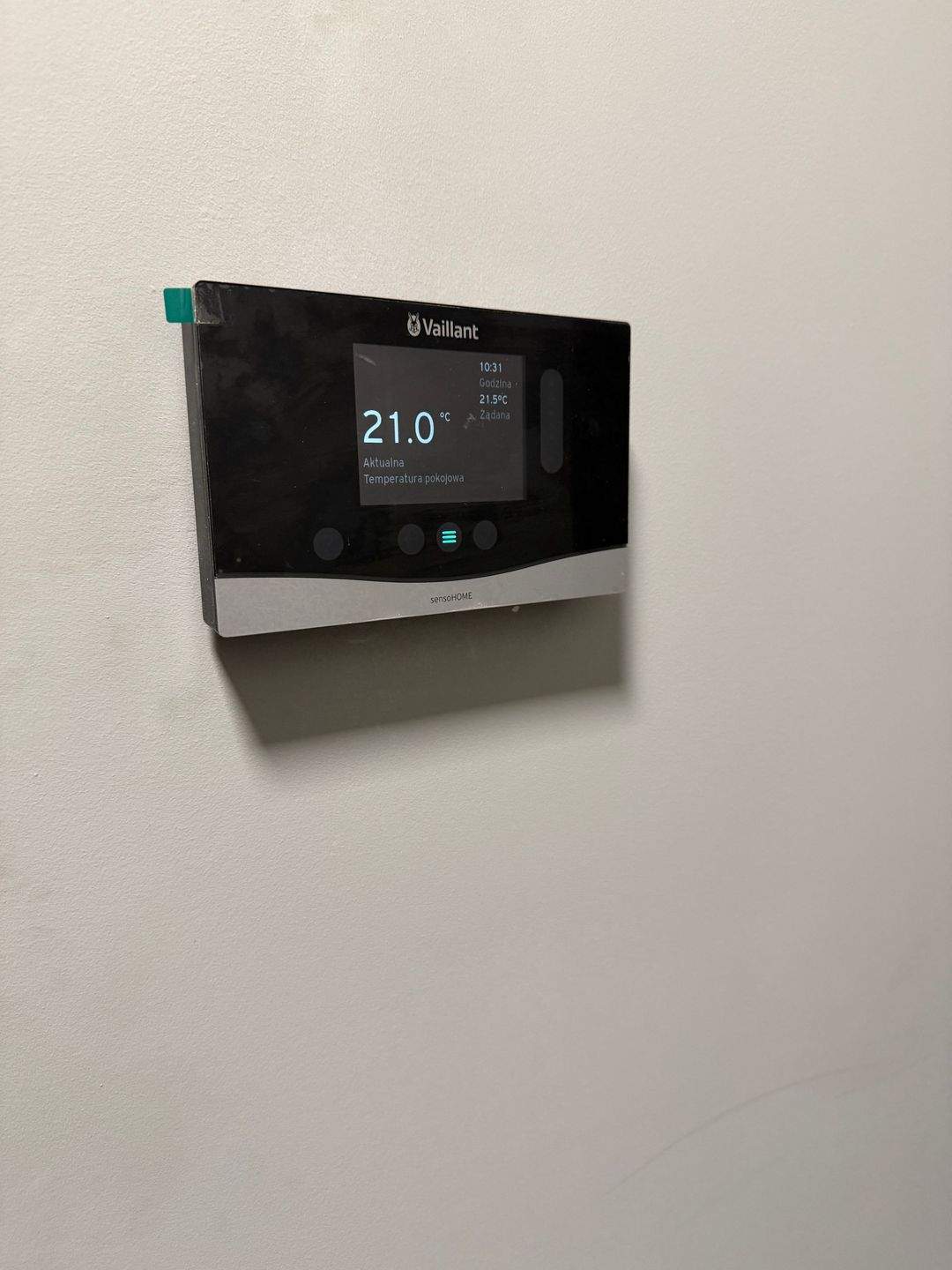 2,5 Zimmer Erdgeschoß-Wohnung, 61 Quadratmeter , z. B. für Kapitalanleger – Gelsenkirchen – Vorschaubild 9