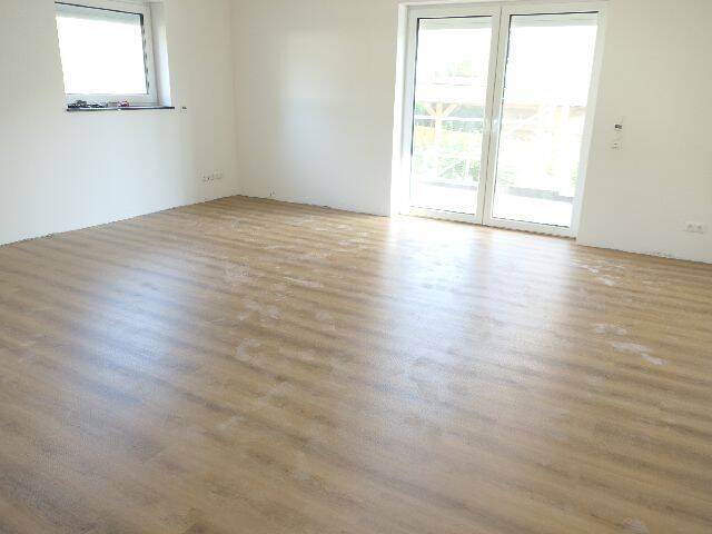 2-Zi-Wohnung mit Aufzug & Balkon! Fast 35m² Wohntraum! Hier wohnen Sie komfortabel & ruhig!