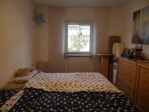 Wohlfühlatmosphäre in gepflegter Liegenschaft in Neuhermsheim mit Erbpacht! – 68163 Mannheim – Vorschaubild 3