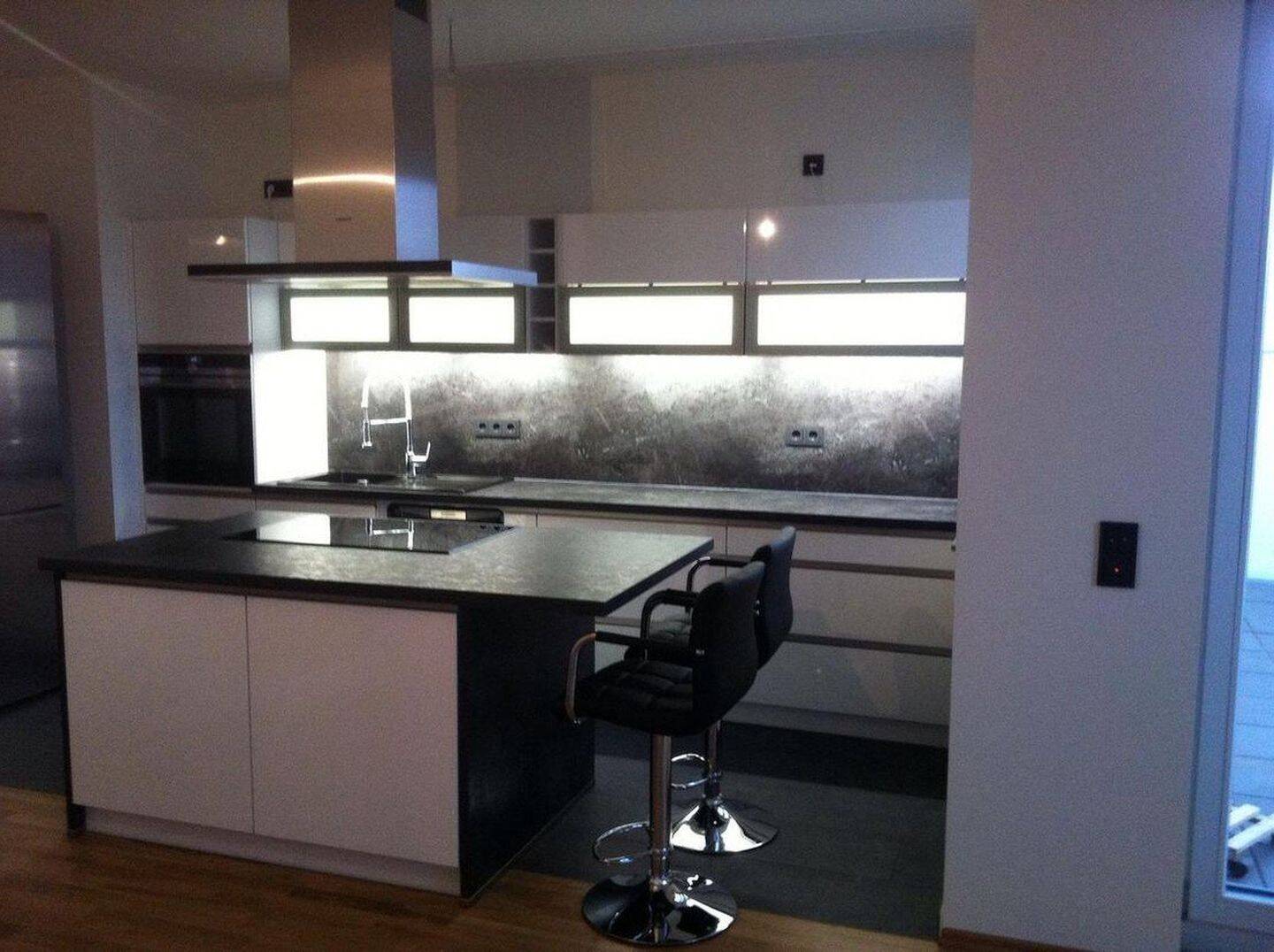 3 Zimmern und Balkon in Top Lage in Dresden Striesen - Stabiliät & Substanz – Dresden – Vorschaubild 3