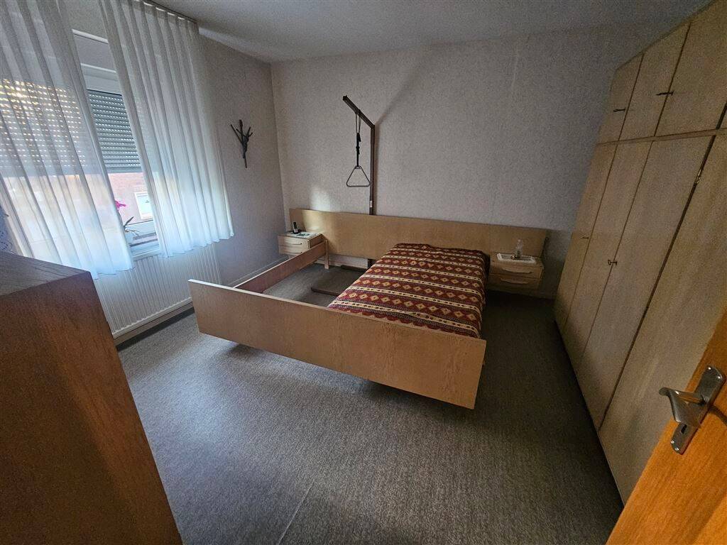 Ankommen & wohlfühlen - Reihenendhaus mit Gartenparadies und Ausbaufläche – Hamm – Vorschaubild 8