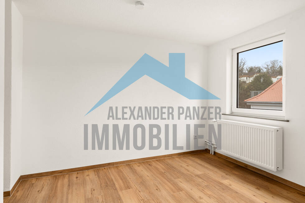 Modernisierte Dachgeschosswohnung in gesuchter Lage von Kirchditmold! – Kassel – Vorschaubild 8