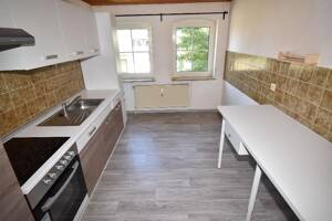 Modernisierte Single-Wohnung in Wichmannsburg! – 29553 Bienenbüttel – Vorschaubild 6