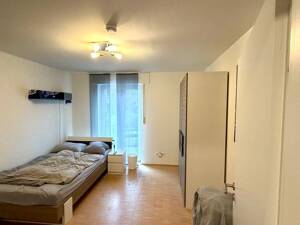 Zentral und ruhig gelegen mit schönen Grundriss! – 48282 Emsdetten – Vorschaubild 5