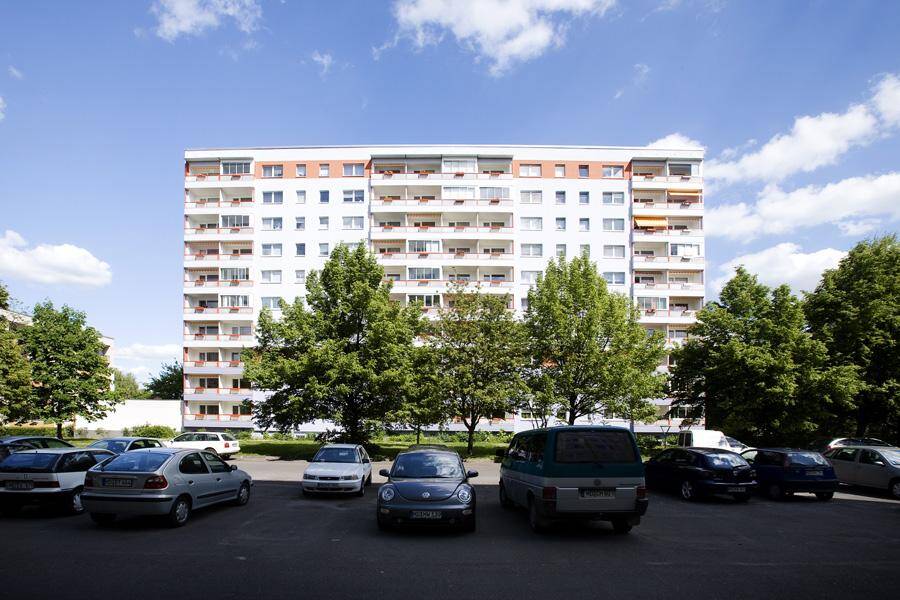 Wohnungsangebot Apollostraße 3 – Magdeburg – Vorschaubild 9