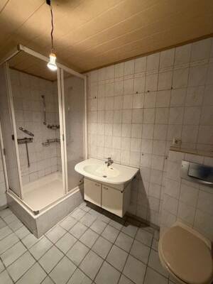 Erfurt-Bindersleben EFH inkl. Keller, Ruhe pur inkl. Straßenbahnanbindung – 99092 Erfurt – Vorschaubild 8