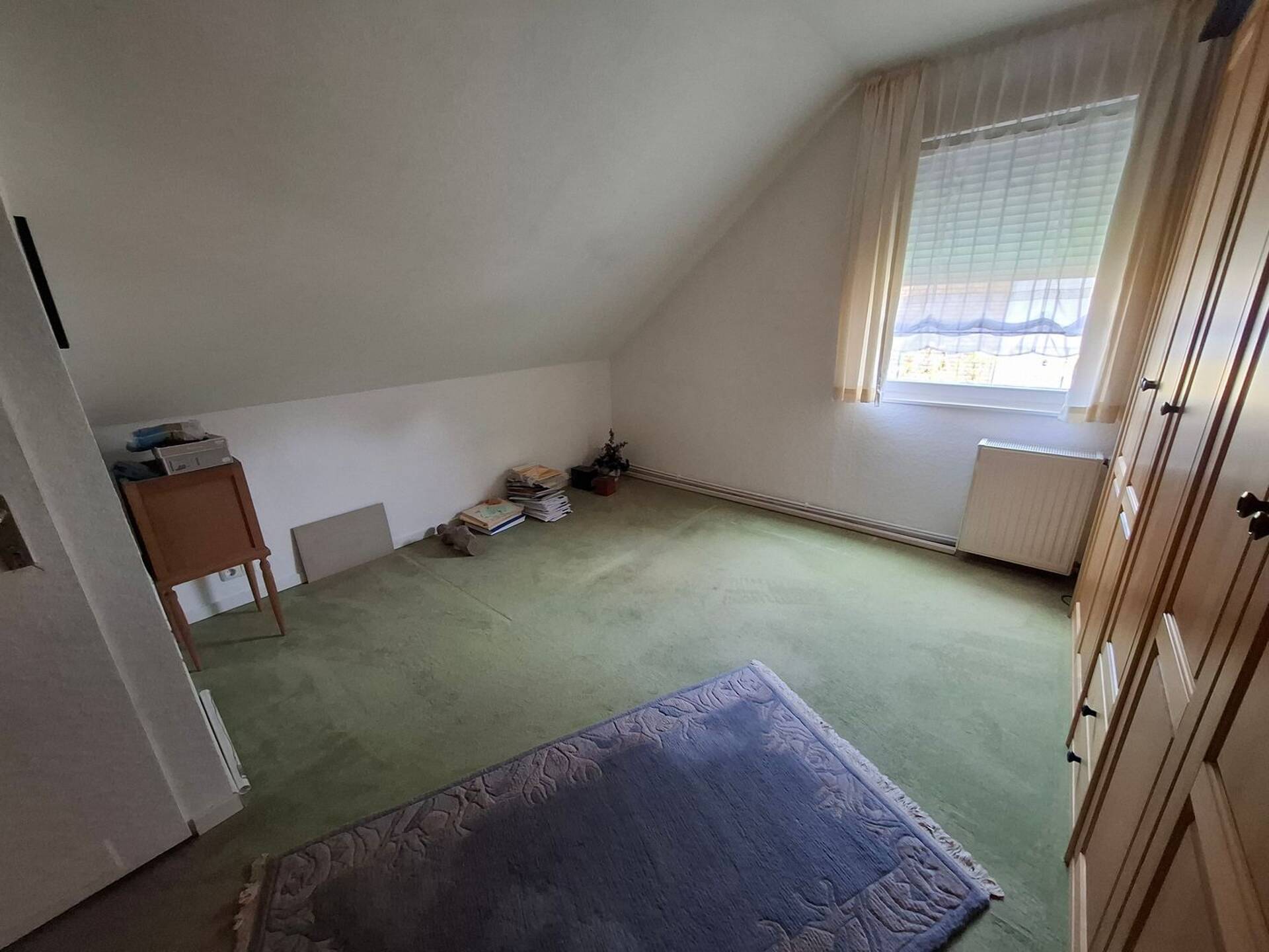 Fertighaus in 47447 Moers mit 182 m² kaufen