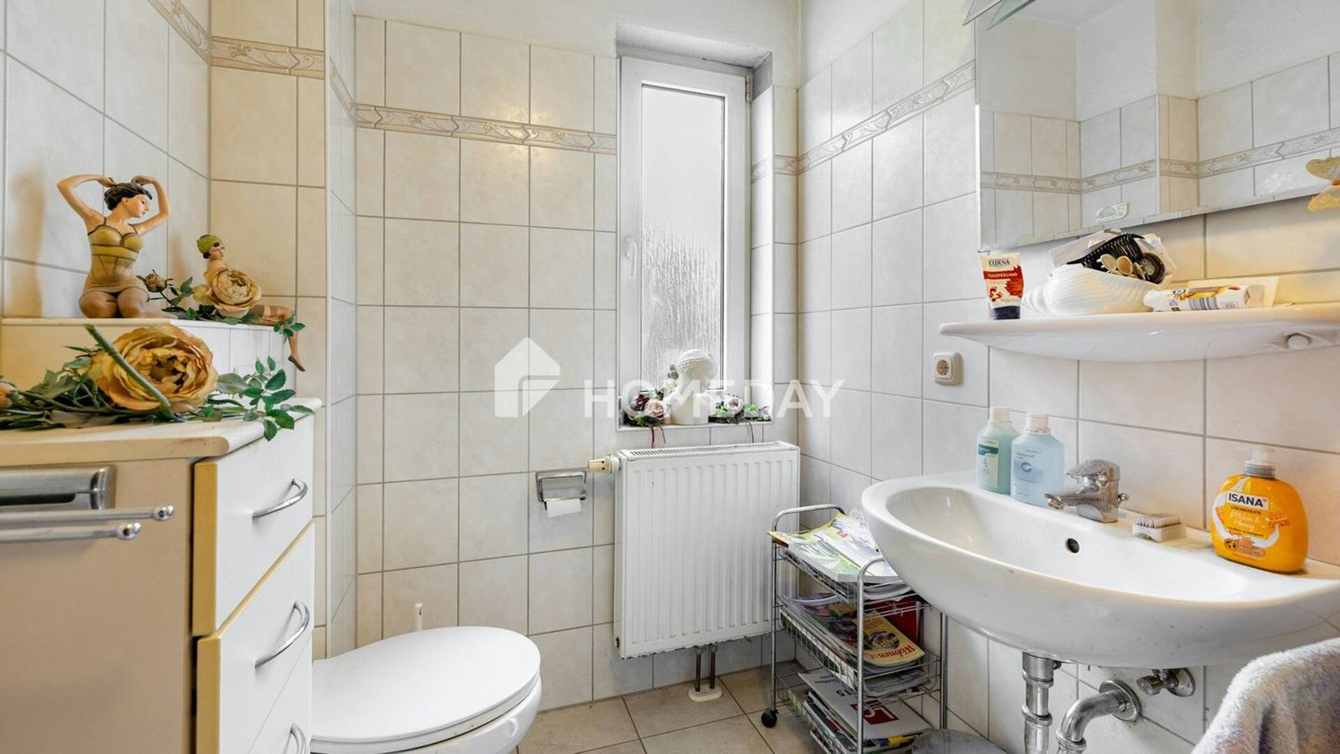 Haus in 27356 Rotenburg mit 120 m² kaufen