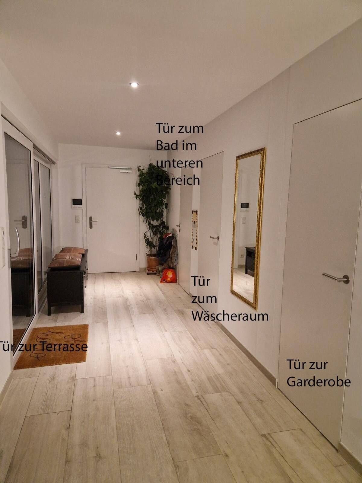 wer hier klickt gönnt sich was tolles! Hier wurde für Sie investiert!!!