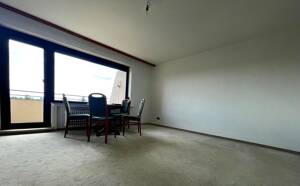 FINDORFF VON OBEN! 3 Zimmer, Süd-Balkon & Fahrstuhl - ohne zusätzliche Käuferprovision. – 28215 Bremen – Vorschaubild 4