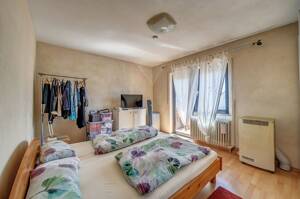 Attraktive 2-Zimmer-Wohnung mit zwei Balkonen und Garage in Mannheim – 68309 Mannheim – Vorschaubild 7