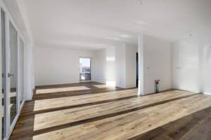 Dachterrassen-Highlight: Neubauwohnung mit offener Küche in Dortmund! – 44225 Dortmund – Vorschaubild 5