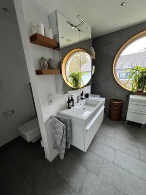 Einfamilienhaus – 33104 Paderborn – Vorschaubild 6