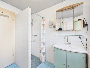 PROVISIONSFREI in Rottweil: 3 Zimmer, Südgarten und Garage – 78628 Rottweil – Vorschaubild 6