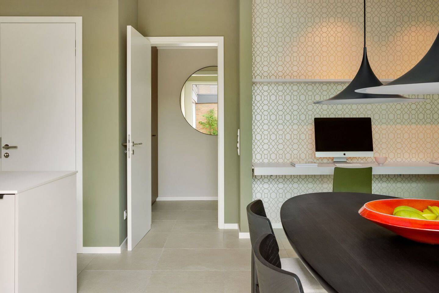 State of the Art - Wunderschöner Bungalow in Bestlage von Ratingen – Ratingen – Vorschaubild 7