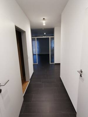 80m² Wohnung in Kleve-Materborn Wohnraum Klimatisiert – 47533 Kleve – Vorschaubild 5